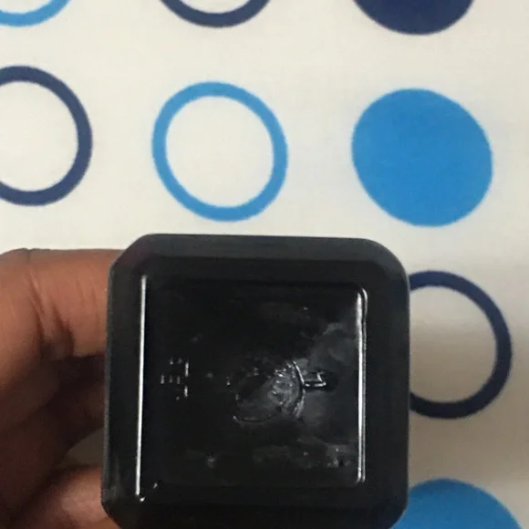 e.l.f. Matte Magic Mist & Set Spray - Picture 3 of 3